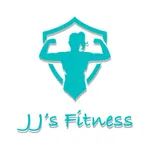 JJ's Fitness icon