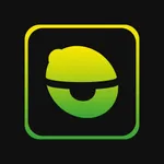 NoLemon icon