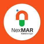 NexMAR icon