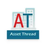 Asset Thread icon