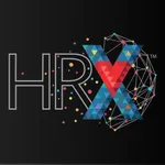 HRX 2023 icon