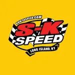 S-K Speed icon