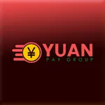 Yuan Pay Group icon