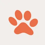 Dog & Puppy Training App icon