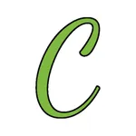 Cuisine Cookbook icon