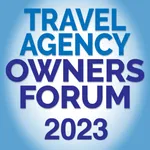 Travel Agency Owners Forum 23 icon