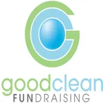 Good Clean Fundraising icon