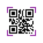 QR & Barcode | Scan, Generate icon