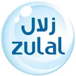 Zulal Water icon