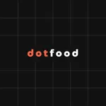 dotfood : Hostel Food Delivery icon