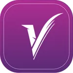 Veetickets Organiser icon