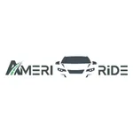 Ameri-Ride icon