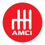 AMCI Europe LTD Staff icon