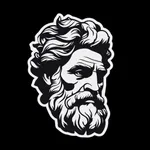 Aurelius - Personal Growth icon