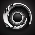 MasterWheel icon