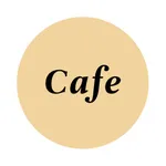 FilmN Lite: Cafe icon