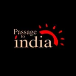 Passage to India Leicester icon