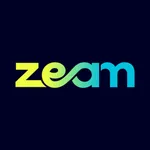 Zeam - Always Local icon