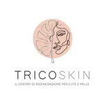 Tricoskin icon