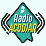 RADIO_ACODJAR icon