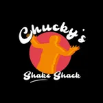 Chuckys Shake Shack icon