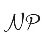 Nazar Pastanesi icon