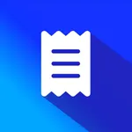 ReceiptCamp icon