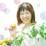 Garden~わたしらしい、食と美と遊びを～ icon