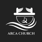 AD Arca Church icon