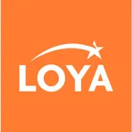 Loya icon