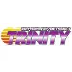 TRINITY ESC icon