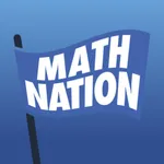 Math Nation icon