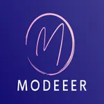 Modeeer icon