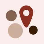 Two Towers Mysteries icon