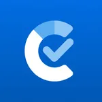 CLICQ PariPassu icon