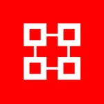 Obortech Smart Hub icon