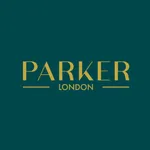 Parker London icon