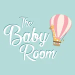 The Baby Room icon