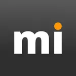 Minhas Indicações icon