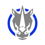 Rhino Fit Bot icon