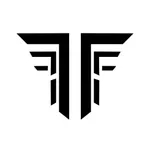 TITAN FORGE icon