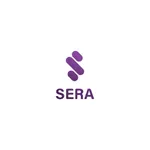 سيرا كار - SERA CAR icon