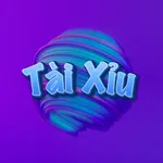 TaiXiu Todo icon