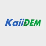 Kaiidem icon