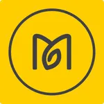 Metta Restaurante icon