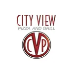 City View Pizza icon