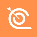 SınavBoard Öğretmen icon