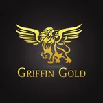 Griffin Gold icon