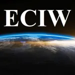 Een Cursus in Wonderen Org icon