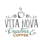 Vita Nova Coffee icon